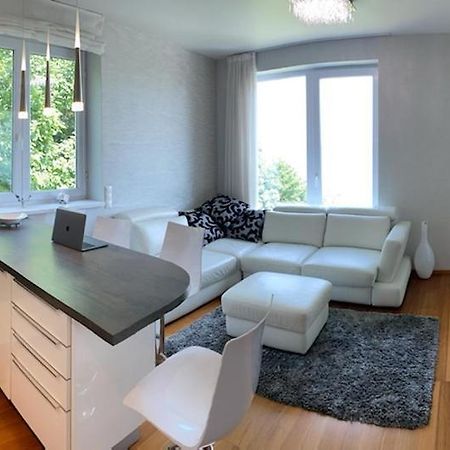 Marcelo Deluxe Apartment Tihany Bagian luar foto