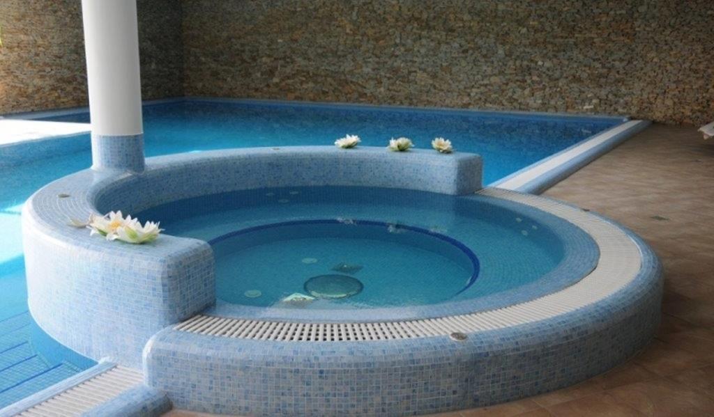 Marcelo Deluxe Apartment Tihany Bagian luar foto