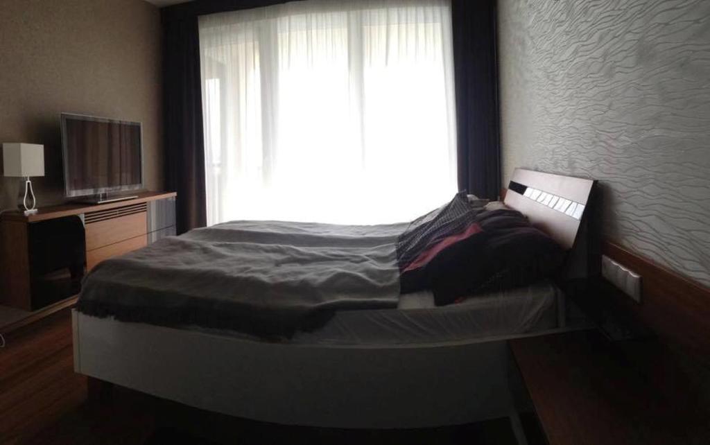Marcelo Deluxe Apartment Tihany Bagian luar foto