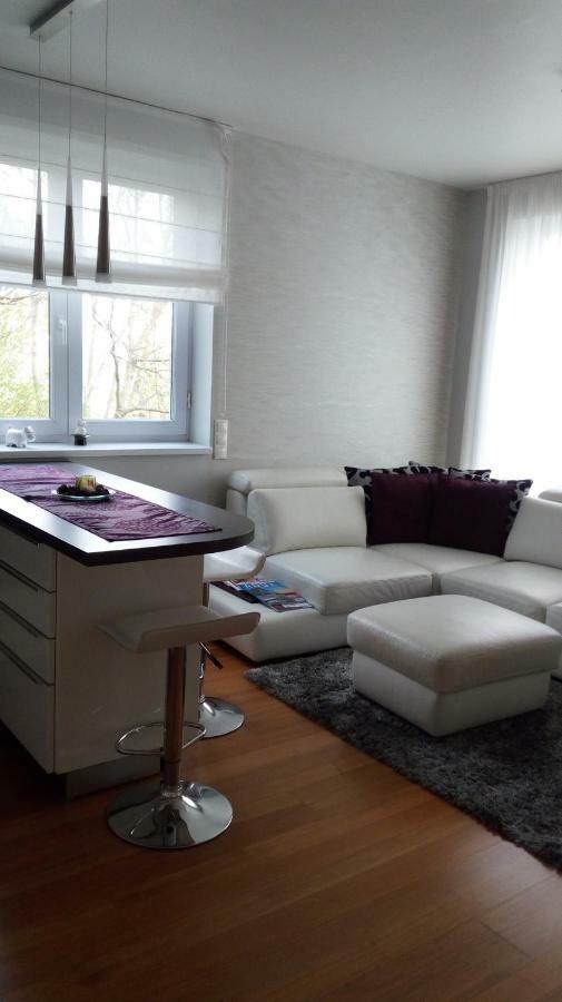 Marcelo Deluxe Apartment Tihany Bagian luar foto